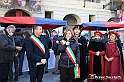 VBS_5859 - 10.ma Fiera Nazionale del Tartufo e Fiera dei Santi